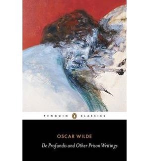 DE PROFUNDIS AND OTHER PRISON WRITINGS | 9780140439908 | WILDE, OSCAR | Llibreria Drac - Librería de Olot | Comprar libros en catalán y castellano online