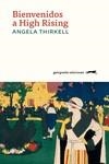 DETALLES, LOS | 9788412577334 | GENBERG, IA | Llibreria Drac - Librería de Olot | Comprar libros en catalán y castellano online