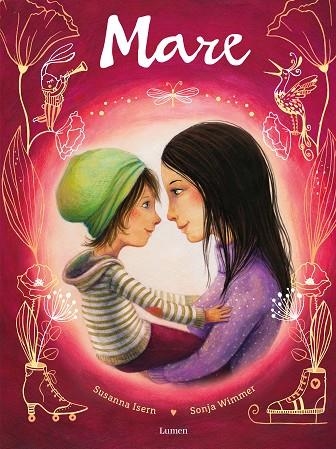 MARE | 9788448865658 | ISERN, SUSANNA | Llibreria Drac - Llibreria d'Olot | Comprar llibres en català i castellà online