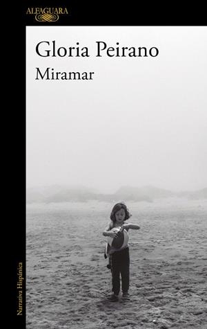 MIRAMAR (MAPA DE LAS LENGUAS) | 9788420474922 | PEIRANO, GLORIA | Llibreria Drac - Librería de Olot | Comprar libros en catalán y castellano online
