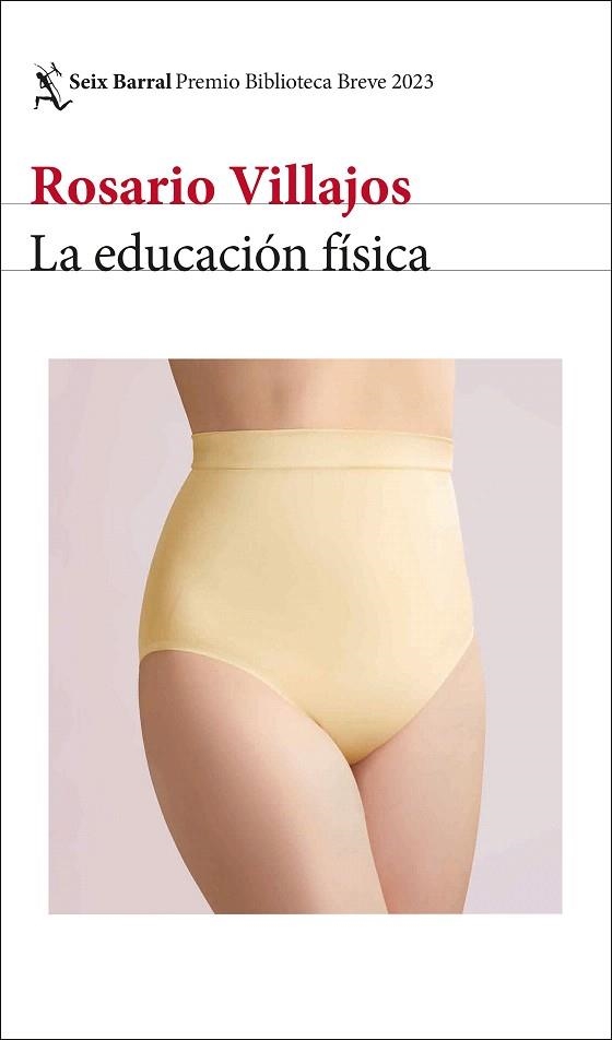 EDUCACIÓN FÍSICA, LA | 9788432241840 | VILLAJOS, ROSARIO | Llibreria Drac - Librería de Olot | Comprar libros en catalán y castellano online