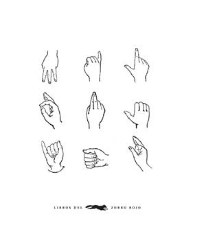 MIL OREJAS | 9788494437526 | GUTIÉRREZ LLANO, PILAR | Llibreria Drac - Librería de Olot | Comprar libros en catalán y castellano online