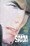 COMISARIO ESPADA, EL | 9788418309434 | AA.VV. | Llibreria Drac - Librería de Olot | Comprar libros en catalán y castellano online