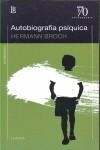 AUTOBIOGRAFIA PSIQUICA | 9789500395526 | BROCH HERMANN | Llibreria Drac - Librería de Olot | Comprar libros en catalán y castellano online