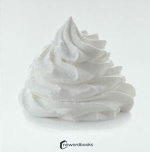 BLANCO | BLANC | 9788412534450 | NOWORDBOOKS | Llibreria Drac - Llibreria d'Olot | Comprar llibres en català i castellà online