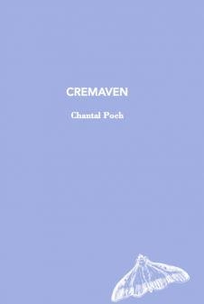 CREMAVEN | 9788412665925 | POCH, CHANTAL | Llibreria Drac - Librería de Olot | Comprar libros en catalán y castellano online
