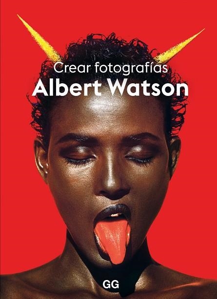 CREAR FOTOGRAFÍAS | 9788425234347 | MASTERS OF PHOTOGRAPHY | Llibreria Drac - Librería de Olot | Comprar libros en catalán y castellano online