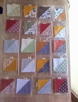 PUNT DE LLIBRE DE TELA | 9000000006558 | Llibreria Drac - Llibreria d'Olot | Comprar llibres en català i castellà online