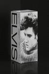 ELVIS | 9788418404276 | GURALNICK, PETER | Llibreria Drac - Llibreria d'Olot | Comprar llibres en català i castellà online