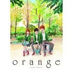 ORANGE Nº 1 (EDICIÓ EN CATALÀ) | 9788419477002 | TAKANO, ICHIGO | Llibreria Drac - Llibreria d'Olot | Comprar llibres en català i castellà online