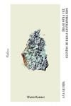 ÉRASE OTRA VEZ | 9788412166071 | LLURBA, ANA | Llibreria Drac - Llibreria d'Olot | Comprar llibres en català i castellà online