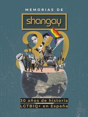 MEMORIAS DE SHANGAY | 9788448036157 | LLOPART, ALFONSO | Llibreria Drac - Llibreria d'Olot | Comprar llibres en català i castellà online