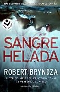 SANGRE HELADA | 9788418850691 | BRYNDZA, ROBERT | Llibreria Drac - Librería de Olot | Comprar libros en catalán y castellano online