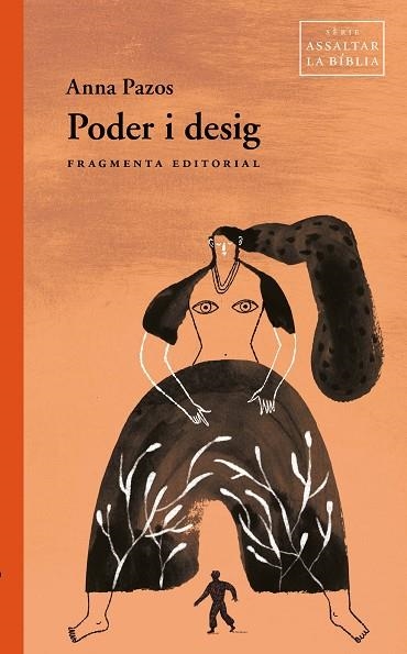 PODER I DESIG | 9788417796846 | PAZOS, ANNA | Llibreria Drac - Librería de Olot | Comprar libros en catalán y castellano online
