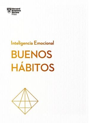 BUENOS HÁBITOS | 9788417963774 | HARVARD BUSINESS REVIEW | Llibreria Drac - Librería de Olot | Comprar libros en catalán y castellano online