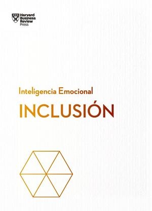 INCLUSIÓN | 9788417963781 | HARVARD BUSINESS REVIEW | Llibreria Drac - Librería de Olot | Comprar libros en catalán y castellano online