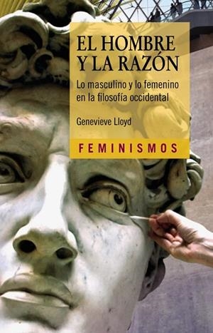 HOMBRE Y LA RAZÓN, EL | 9788437646305 | LLOYD, GENEVIEVE | Llibreria Drac - Librería de Olot | Comprar libros en catalán y castellano online
