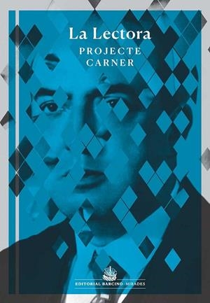 PROJECTE CARNER | 9788472269200 | AA.DD. | Llibreria Drac - Librería de Olot | Comprar libros en catalán y castellano online