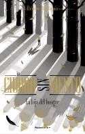 HIJA DEL BOSQUE, LA (LA CIUDAD SIN VIENTO 2) | 9788419283481 | DEVILLEPOIX, ÉLÉONORE | Llibreria Drac - Librería de Olot | Comprar libros en catalán y castellano online