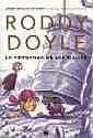 RODDY DOYLE LA VENGANZA DE LAS RISITAS | 9788479016838 | EOWLING, J.K. | Llibreria Drac - Llibreria d'Olot | Comprar llibres en català i castellà online