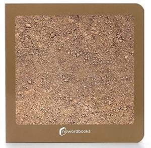 MARRO | 9788412534481 | AA.DD. | Llibreria Drac - Llibreria d'Olot | Comprar llibres en català i castellà online