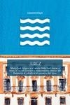JEREZ | 9788412636116 | SOLANO, MARIA JOSE; LEAL, MIKI | Llibreria Drac - Librería de Olot | Comprar libros en catalán y castellano online