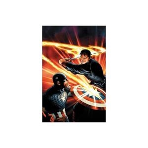 CASTIGADOR, EL 11 | 9770005639000 | AARON; SAIZ; ACETA | Llibreria Drac - Librería de Olot | Comprar libros en catalán y castellano online