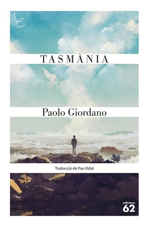 TASMÀNIA | 9788429781342 | GIORDANO, PAOLO | Llibreria Drac - Llibreria d'Olot | Comprar llibres en català i castellà online
