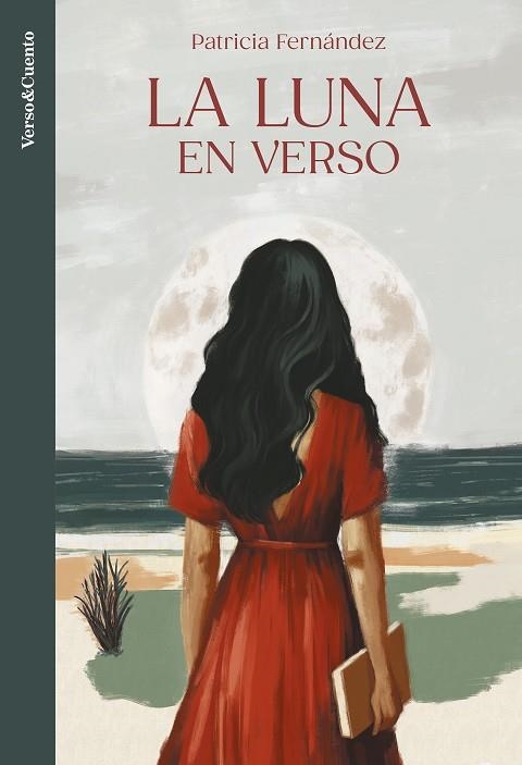 RITUAL PARA TUS OJOS TRISTE | 9788403524224 | FERNÁNDEZ, PATRICIA | Llibreria Drac - Librería de Olot | Comprar libros en catalán y castellano online