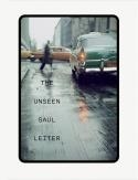 UNSEEN SAUL LEITER, THE | 9788419233165 | LEITER, SAUL | Llibreria Drac - Llibreria d'Olot | Comprar llibres en català i castellà online