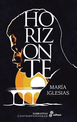 HORIZONTE | 9788435064293 | IGLESIAS, MARÍA | Llibreria Drac - Llibreria d'Olot | Comprar llibres en català i castellà online