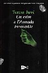 CRIM A L'ARMADA INVENCIBLE, UN | 9788484370277 | JUVE, TERESA | Llibreria Drac - Librería de Olot | Comprar libros en catalán y castellano online
