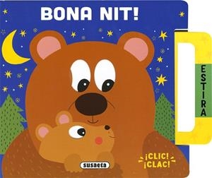 BONA NIT | 9788467796261 | AA.DD. | Llibreria Drac - Llibreria d'Olot | Comprar llibres en català i castellà online