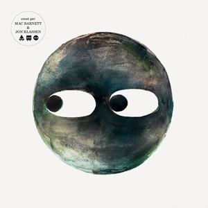 CERCLE | 9788419607638 | BARNETT, MAC | Llibreria Drac - Llibreria d'Olot | Comprar llibres en català i castellà online