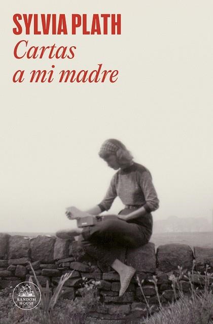 CARTAS A MI MADRE | 9788439741886 | PLATH, SYLVIA | Llibreria Drac - Librería de Olot | Comprar libros en catalán y castellano online