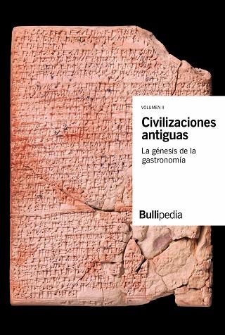 CIVILIZACIONES ANTIGUAS | 9788409418633 | AA.DD. | Llibreria Drac - Librería de Olot | Comprar libros en catalán y castellano online