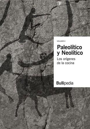 PALEOLÍTICO Y NEOLÍTICO | 9788409126323 | AA.DD. | Llibreria Drac - Librería de Olot | Comprar libros en catalán y castellano online