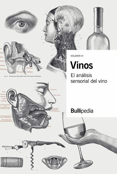 VINOS | 9788409432691 | AA.DD. | Llibreria Drac - Librería de Olot | Comprar libros en catalán y castellano online