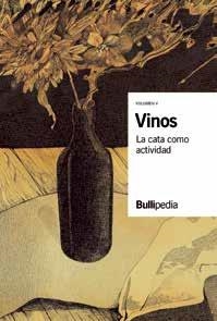 VINOS | 9788409328178 | AA.DD. | Llibreria Drac - Librería de Olot | Comprar libros en catalán y castellano online