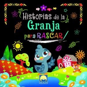 HISTORIAS DE LA GRANJA PARA RASCAR | 9788831281546 | AA.DD. | Llibreria Drac - Librería de Olot | Comprar libros en catalán y castellano online