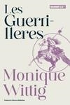 GUERRILLERES, LES | 9788419719454 | WITTIG, MONIQUE | Llibreria Drac - Librería de Olot | Comprar libros en catalán y castellano online