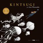 KINTSUGI (CATALÀ) | 9788412635324 | WATANABE, ISSA | Llibreria Drac - Llibreria d'Olot | Comprar llibres en català i castellà online