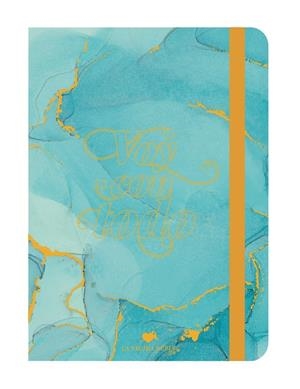 AGENDA ANUAL BOLSILLO 2024 LA VECINA RUBIA | 9788418195808 | LA VECINA RUBIA | Llibreria Drac - Llibreria d'Olot | Comprar llibres en català i castellà online