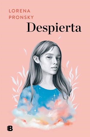 DESPIERTA | 9788466669054 | PRONSKY, LORENA | Llibreria Drac - Librería de Olot | Comprar libros en catalán y castellano online