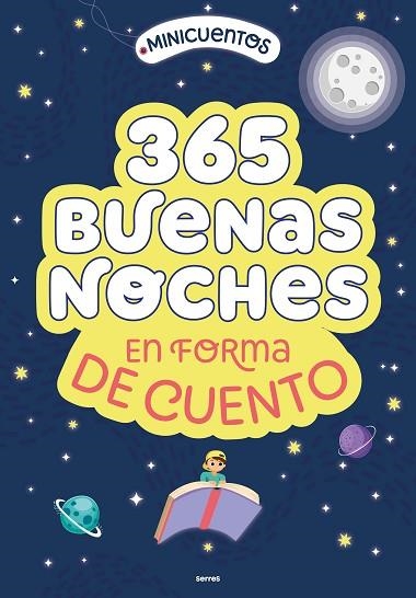 MINICUENTOS | 9788427239692 | AA.DD. | Llibreria Drac - Librería de Olot | Comprar libros en catalán y castellano online