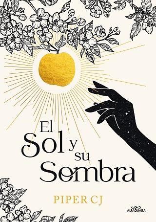 SOL Y SU SOMBRA, EL (LA NOCHE Y SU LUNA 2) | 9788419688040 | C.J., PIPER | Llibreria Drac - Librería de Olot | Comprar libros en catalán y castellano online