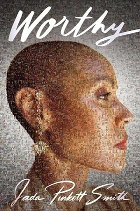 VÁLIDA, EL AMOR QUE SIEMPRE MERECÍ | 9788448039646 | PINKETT SMITH, JADA | Llibreria Drac - Librería de Olot | Comprar libros en catalán y castellano online