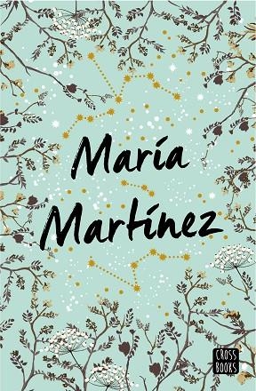 ESTUCHE MARIA MARTINEZ (CUANDO NO QUEDEN MÁS ESTRELLAS QUE CONTAR + LO QUE LA NIEVE SUSURRA AL CAER) | 9788408278801 | MARTÍNEZ, MARÍA | Llibreria Drac - Llibreria d'Olot | Comprar llibres en català i castellà online