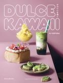 DULCE KAWAII | 9788419483324 | VENTURA, AI | Llibreria Drac - Librería de Olot | Comprar libros en catalán y castellano online