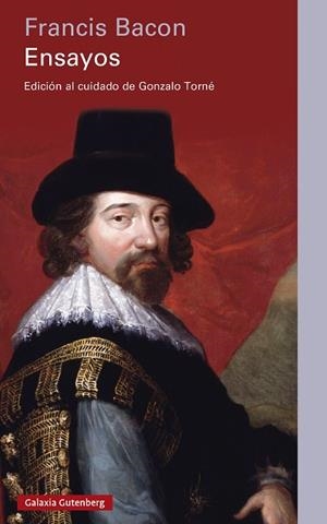 ENSAYOS | 9788419738493 | BACON, FRANCIS | Llibreria Drac - Librería de Olot | Comprar libros en catalán y castellano online